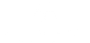 logo-roser-albareda-blanc.png