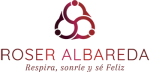 logo-roser-albareda-color.png